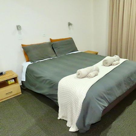 Birubi Holiday Homes Kangaroo Island Emu Bay Kültér fotó