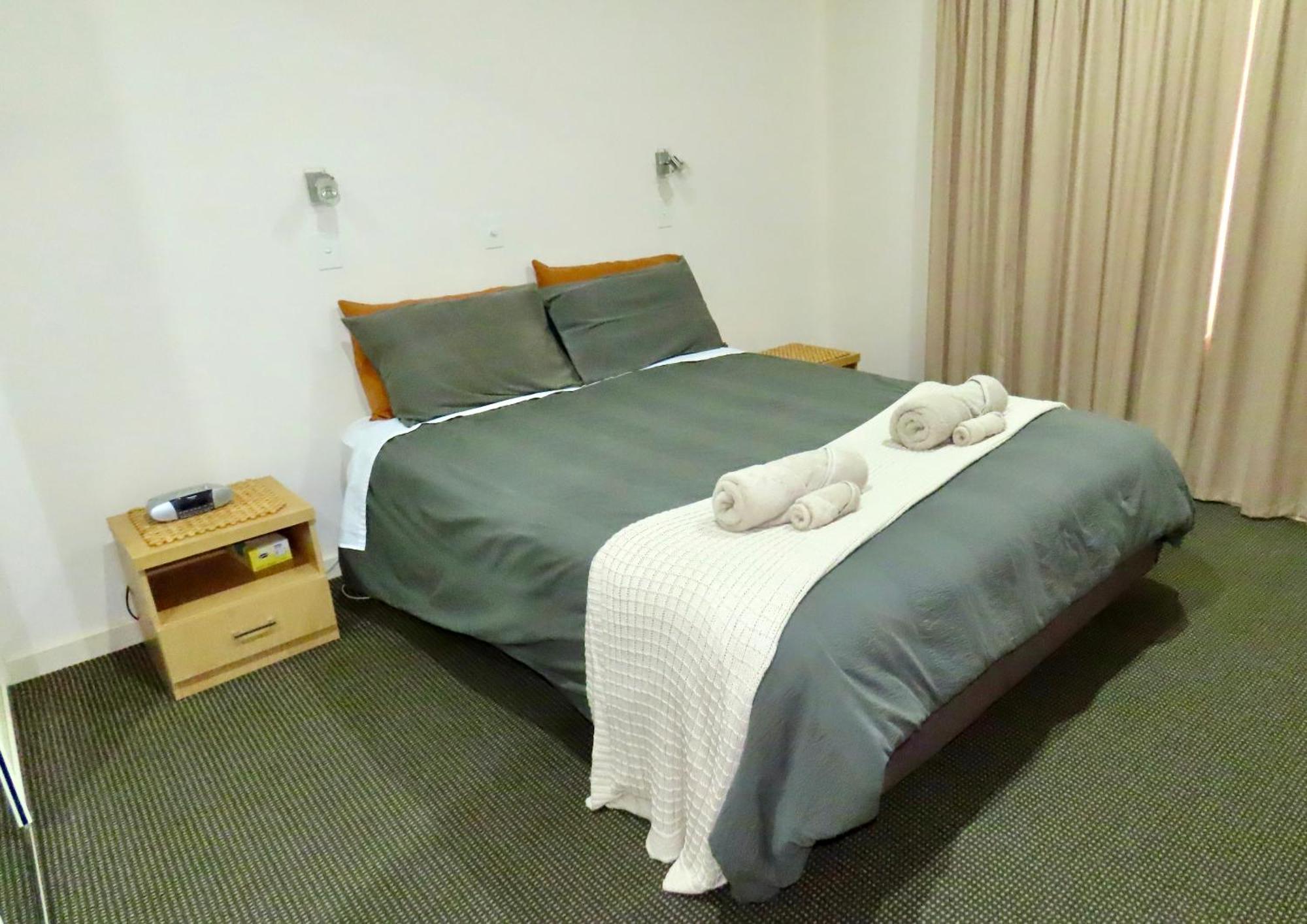 Birubi Holiday Homes Kangaroo Island Emu Bay Kültér fotó